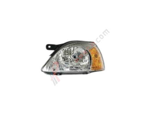 SOL FAR RİO 2003-2005 SARI  92101-FD010-YS